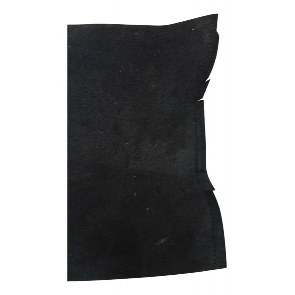 Tapete Carpete Porta Malas Chevrolet Celta 2005