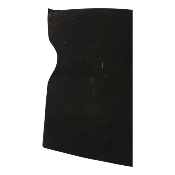 Tapete Carpete Porta Malas Chevrolet Celta 2005