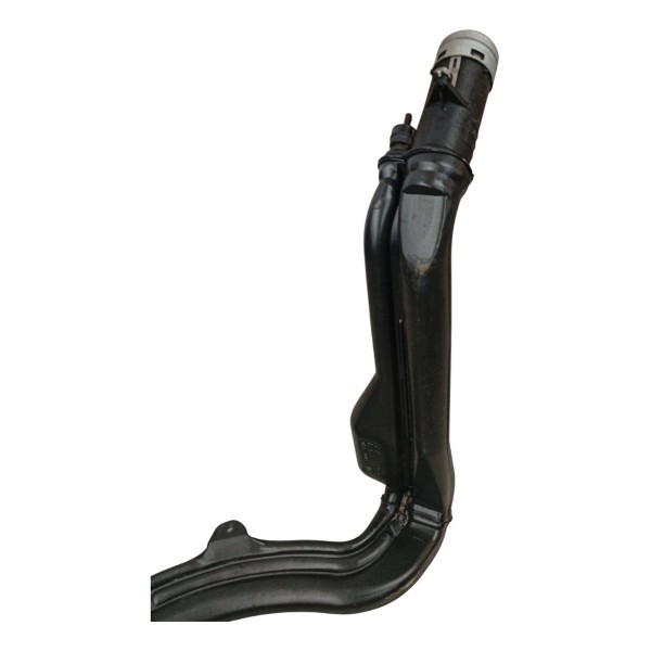 Gargalo Tanque Combustivel Chevrolet Celta 2005