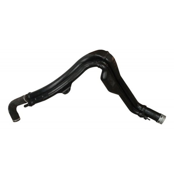 Gargalo Tanque Combustivel Chevrolet Celta 2005