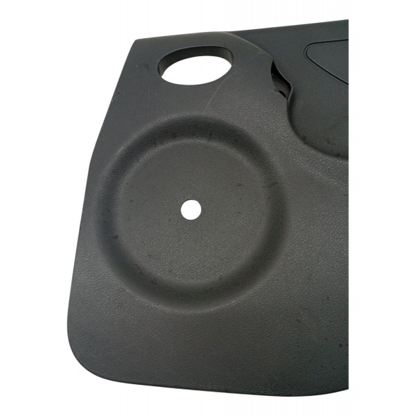 Forro Porta Traseira Direita Chevrolet Celta 4p 2003 2004