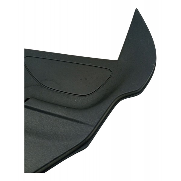 Forro Porta Traseira Direita Chevrolet Celta 4p 2003 2004