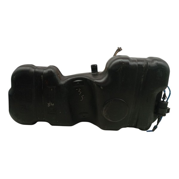 Tanque Combustivel Chevrolet Celta 1.4 2003 2004 2005