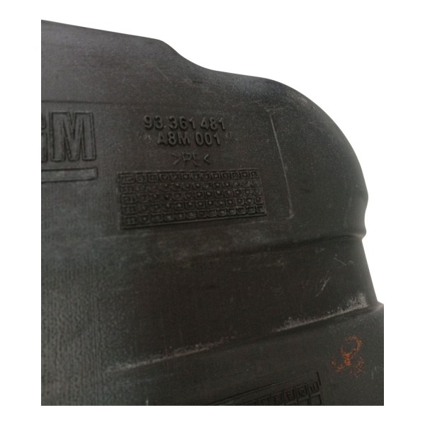 Tanque Combustivel Chevrolet Celta 1.4 2003 2004 2005