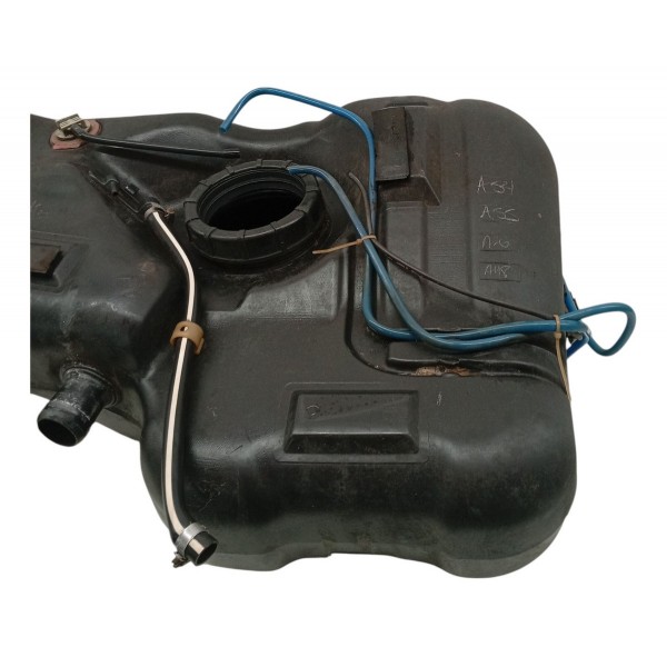 Tanque Combustivel Chevrolet Celta 1.4 2003 2004 2005