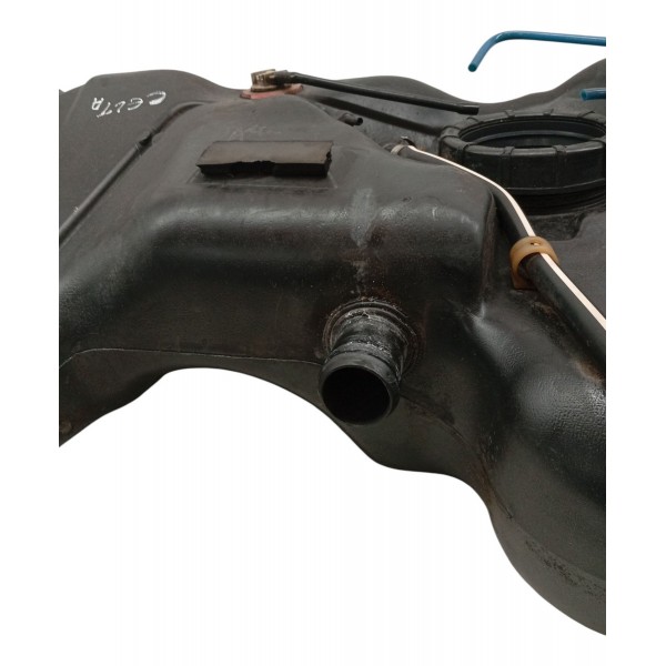 Tanque Combustivel Chevrolet Celta 1.4 2003 2004 2005