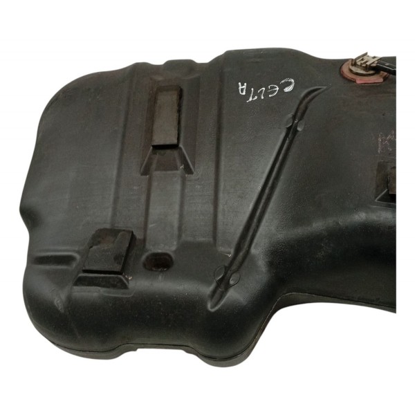 Tanque Combustivel Chevrolet Celta 1.4 2003 2004 2005