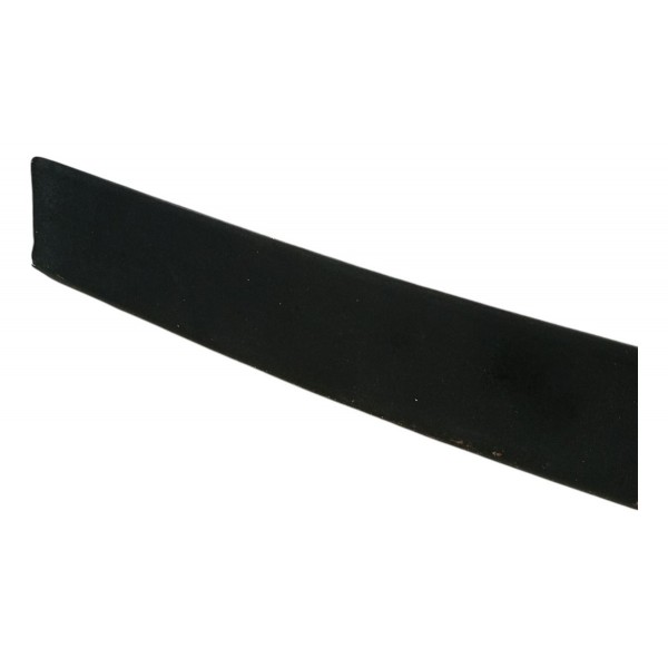 Friso Teto Lado Direito Chevrolet Celta 2005 Detalhe