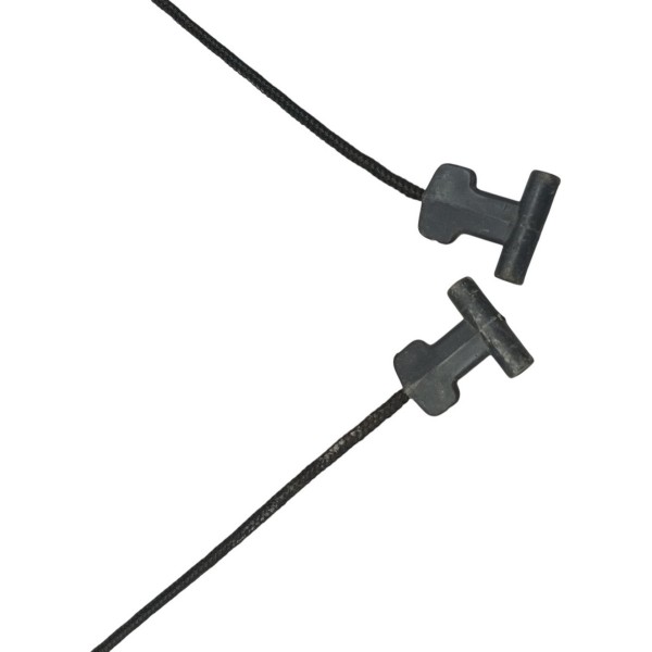 Tampao Bagagito Porta Malas Chevrolet Celta 2005