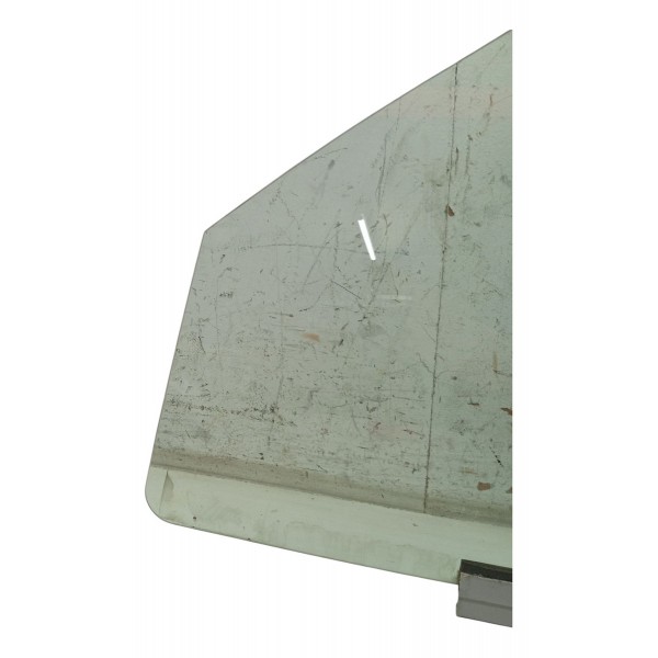 Vidro Dianteiro Esquerdo Chevrolet Celta 2003 2004 2005