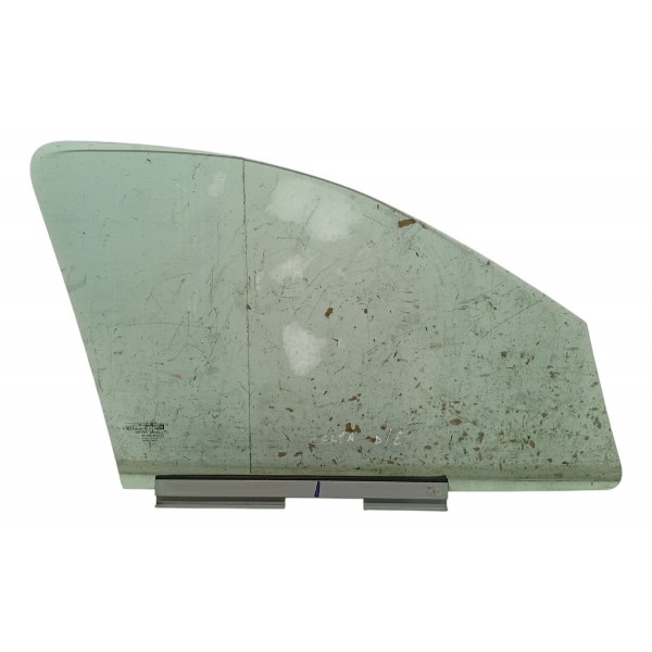 Vidro Dianteiro Esquerdo Chevrolet Celta 2003 2004 2005