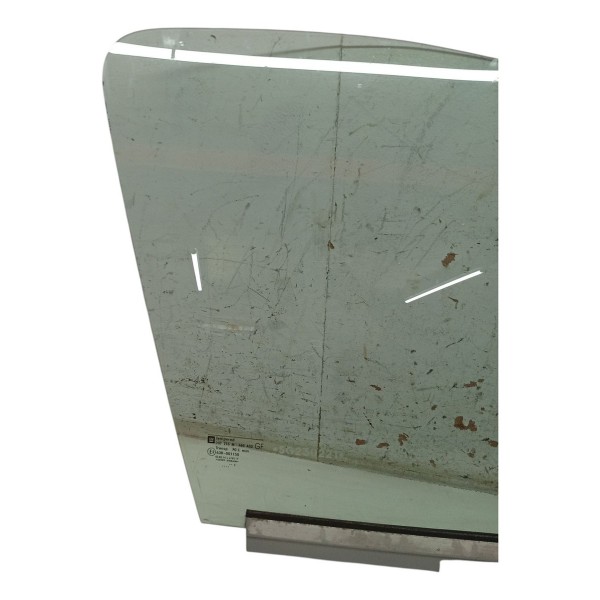 Vidro Dianteiro Direito Chevrolet Celta 2003 2004 2005