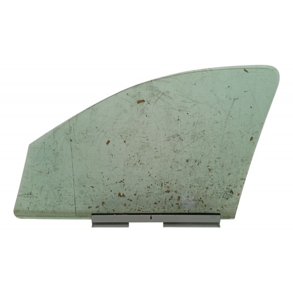 Vidro Dianteiro Direito Chevrolet Celta 2003 2004 2005