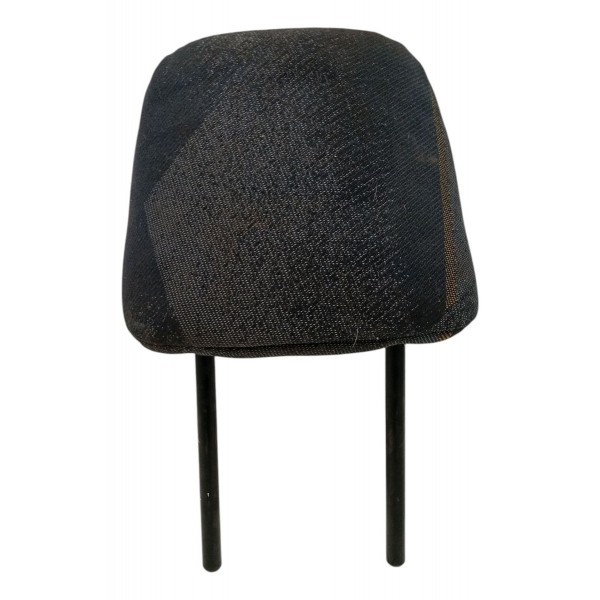 Encosto Apoio Cabeça Banco Renault Clio 2008