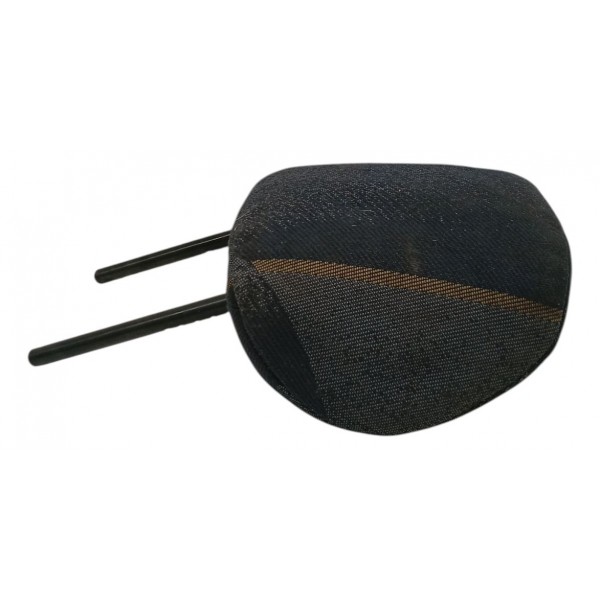 Encosto Apoio Cabeça Banco Renault Clio 2008