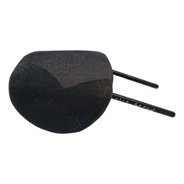 Encosto Apoio Cabeça Banco Renault Clio 2008