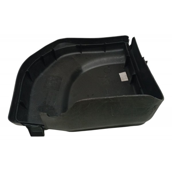 Tampa Caixa De Fusivel Peugeot 307 1.6 2010