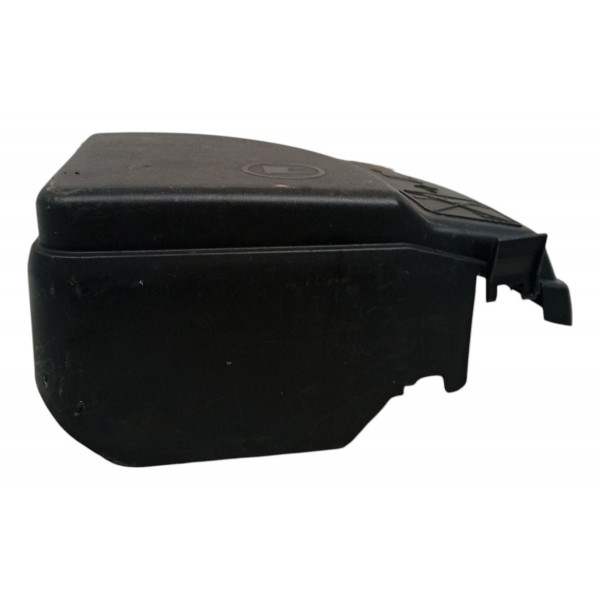 Tampa Caixa De Fusivel Peugeot 307 1.6 2010