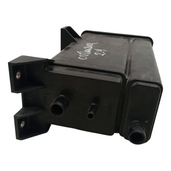 Filtro Canister Mitsubishi Outlander 2.4 2015