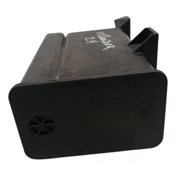 Filtro Canister Mitsubishi Outlander 2.4 2015