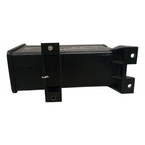 Filtro Canister Mitsubishi Outlander 2.4 2015