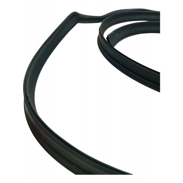 Borracha Vedação Interna Direito Chevrolet Vectra 2010