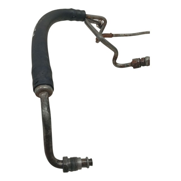 Mangueira Direção Hidraulica Chevrolet Astra 2.0 2005