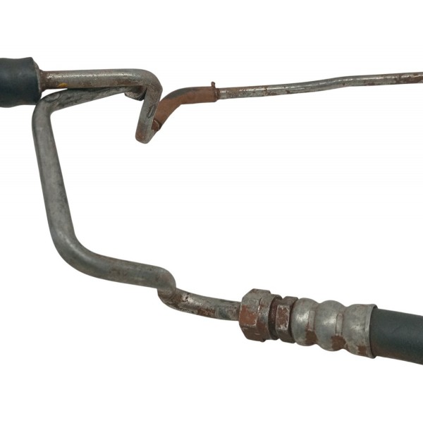 Mangueira Direção Hidraulica Chevrolet Astra 2.0 2005