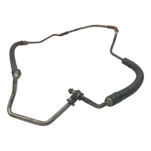 Mangueira Direção Hidraulica Chevrolet Astra 2.0 2005