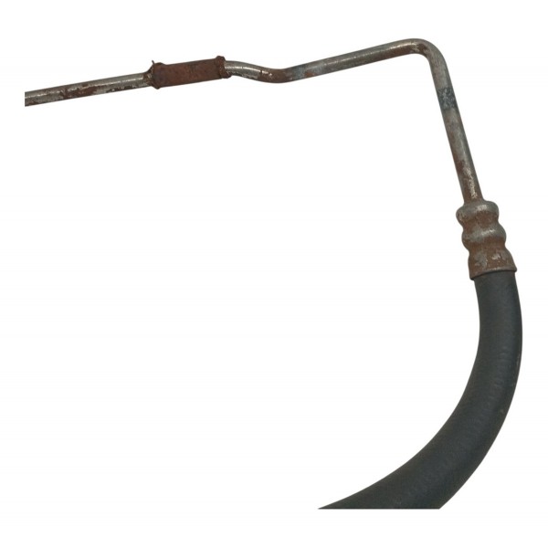 Mangueira Direção Hidraulica Chevrolet Astra 2.0 2005