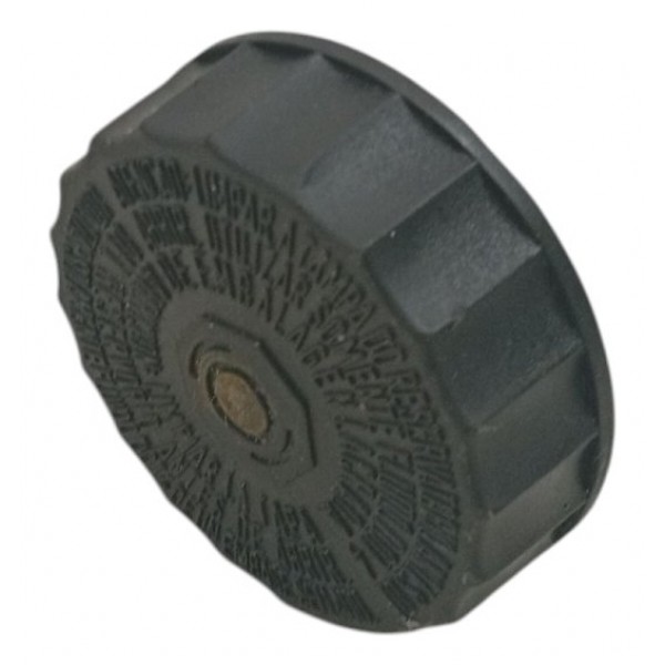 Tampa Reservatorio Fluido Freio Peugeot 206 1.6