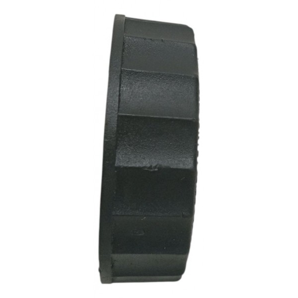 Tampa Reservatorio Fluido Freio Peugeot 206 1.6