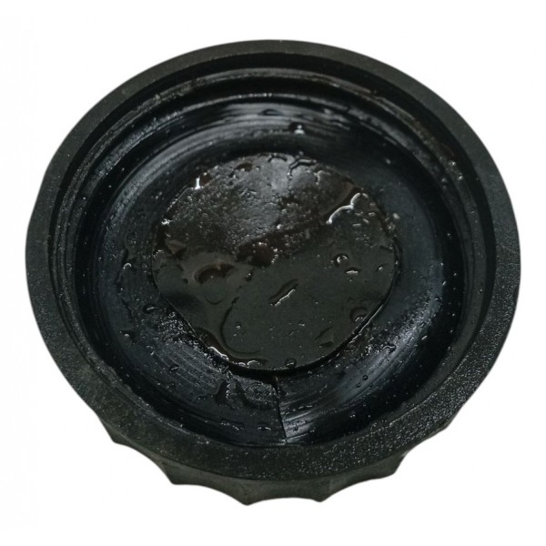 Tampa Reservatorio Fluido Freio Peugeot 206 1.6