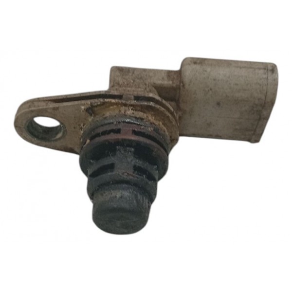 Sensor Fase Rotação Volkswagen Gol 1.0 2005