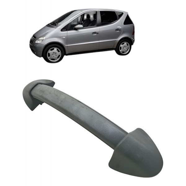 Puxador Interno Porta Dianteira Mercedes Benz Classe A