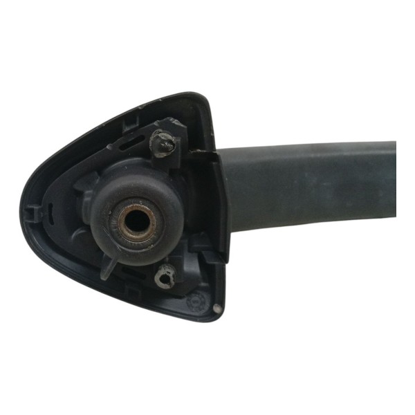 Puxador Interno Porta Dianteira Mercedes Benz Classe A