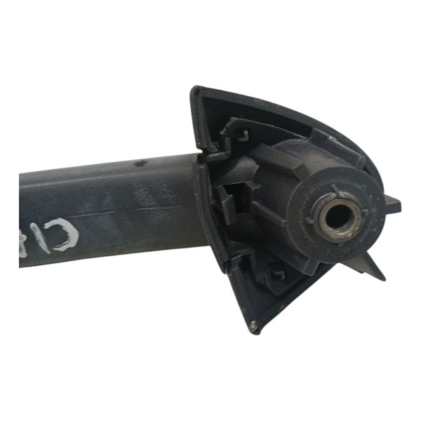 Puxador Interno Porta Dianteira Mercedes Benz Classe A