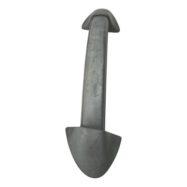 Puxador Interno Porta Dianteira Mercedes Benz Classe A