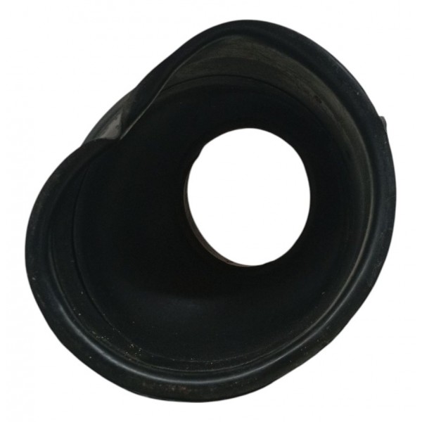 Coifa Bocal Tanque Combustivel Volkswagen Gol 1.0 2005