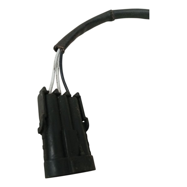 Sonda Lambda Renault Clio 1.0