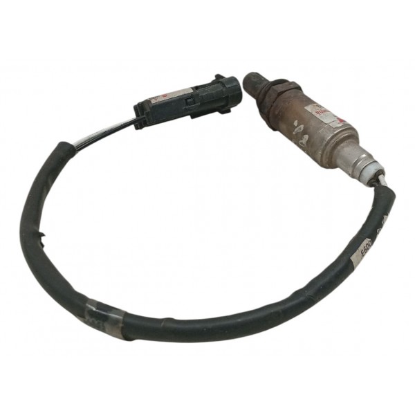 Sonda Lambda Renault Clio 1.0