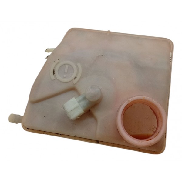 Cilindro Mestre Reservatorio Peugeot 206 1.6 2004