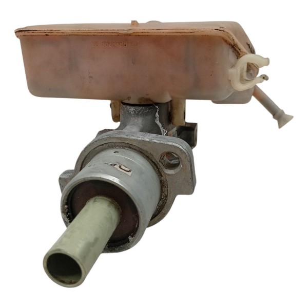 Cilindro Mestre Reservatorio Peugeot 206 1.6 2004