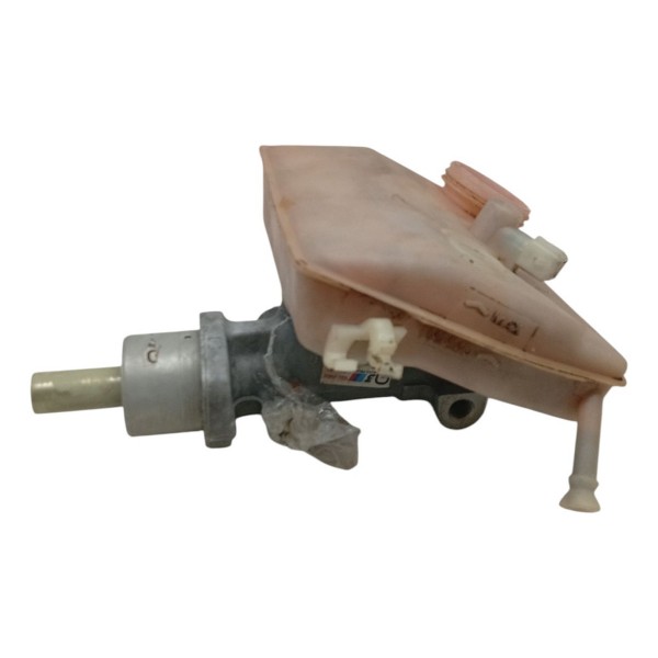 Cilindro Mestre Reservatorio Peugeot 206 1.6 2004