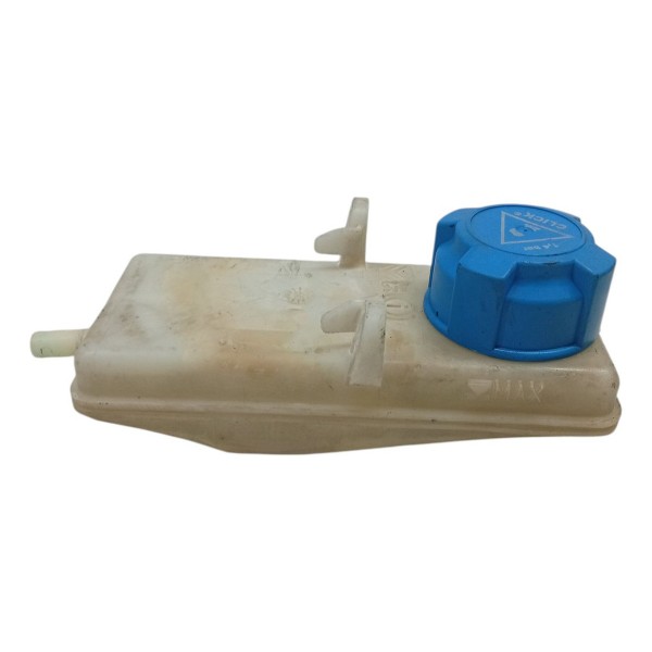 Reservatório Fluido Freio Peugeot 307 1.6 2005