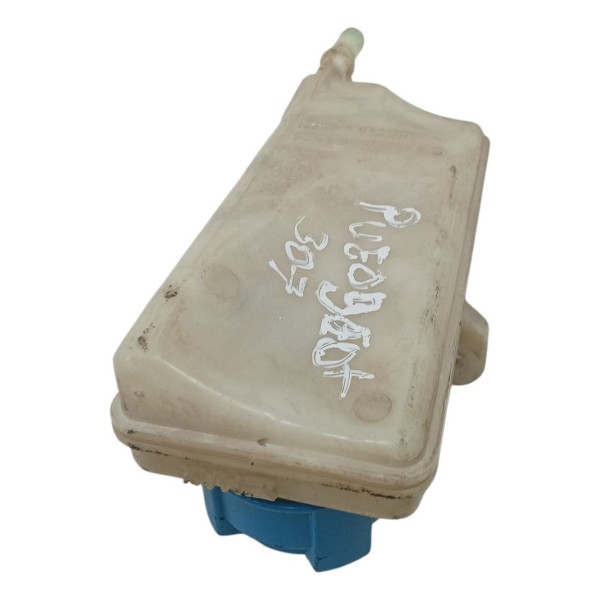 Reservatório Fluido Freio Peugeot 307 1.6 2005