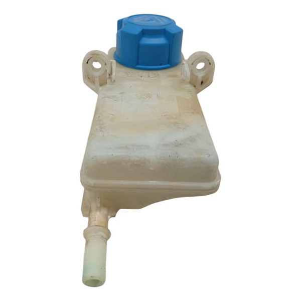 Reservatório Fluido Freio Peugeot 307 1.6 2005