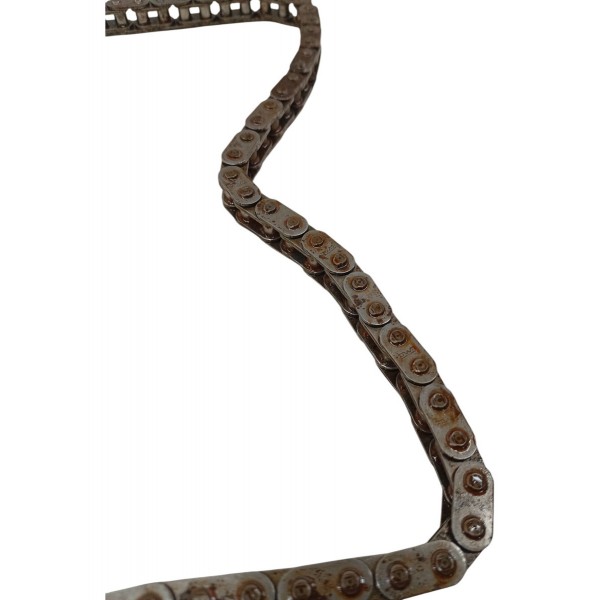 Correia Distribuição Ford Fiesta 1.0 8v Standart 2012 2013