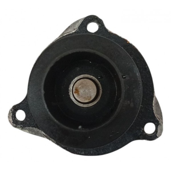 Bomba Agua Ford Fiesta 1.6 Zetec Flex 2010 2011 2012 2013
