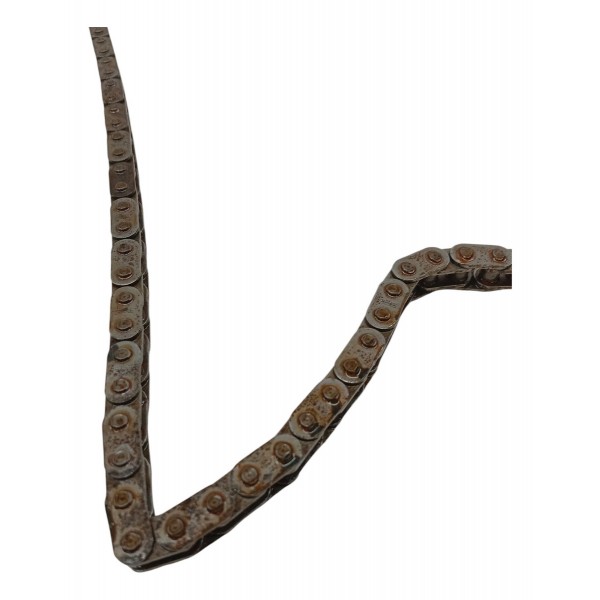 Correia Distribuição Ford Fiesta 1.6 Zertec Flex 2012 2013